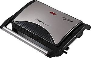 Электрогриль First 005343-1