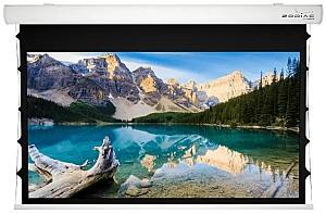 Экран для проектора Sopar 53351ZT-RN (217580)