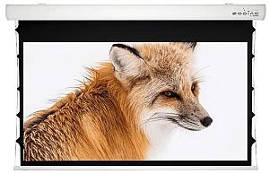 Экран для проектора Sopar Taurus 53355ZT (217585)