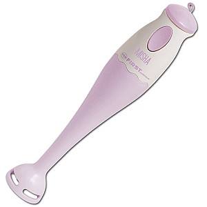 Blender First 005295