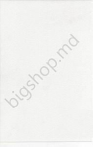 Roleta textile Miranda Mini Bambus White (55x140 cm)