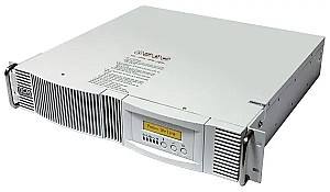 Sursa de alimentare neintreruptibila UPS PCM VGD-3000RM (19179)