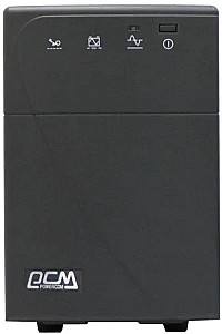 Sursa de alimentare neintreruptibila UPS PCM BNT-3000AP (64138)