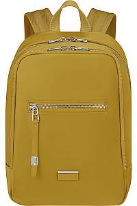 Geanta pentru laptop Samsonite BE-HER 144370/7139