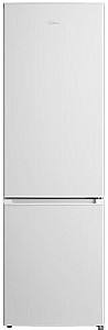 Frigider Midea MDRB380FGE01A