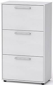 Обувница KompaniT ТО-20 Нимфея Альба