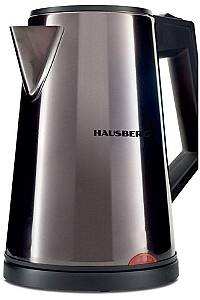 Fierbator electric de apa HAUSBERG HB-3620