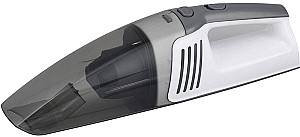 Пылесос для машины HAUSBERG HB-2035