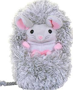 Интерактивная игрушка Curlimals 3712