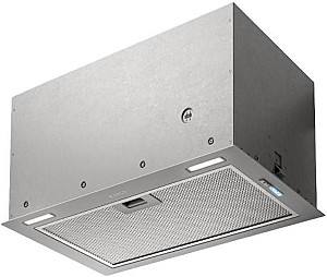 Вытяжка Elica FOLD GR/A/52