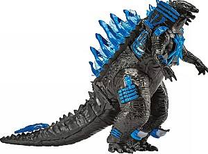 Figurina personaj Godzilla vs Kong 34931