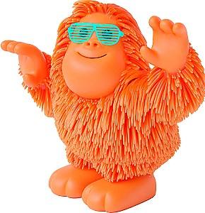 Интерактивная игрушка JIGGLY PUP JP008-OR