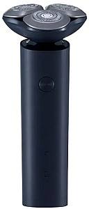 Aparat de ras electric Xiaomi Mi Electric Shaver S101 EU