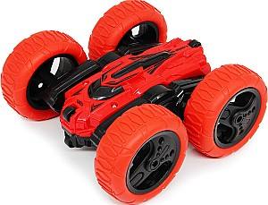 Jucarie teleghidata KS Drive STURBWB