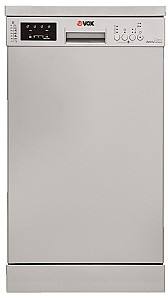 Посудомоечная машина VOX LC 4745 IXE