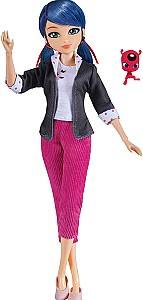 Кукла Miraculous 50355