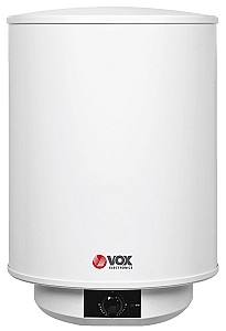 Бойлер электрический VOX WHM 502