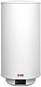 Бойлер электрический VOX WHD 802