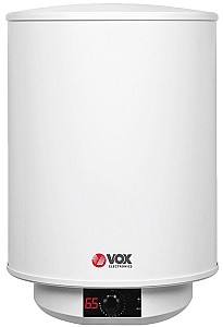Бойлер электрический VOX WHD502
