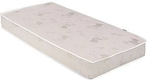 Матрас детский Kikka Boo CocoCraft Bear Beige