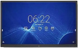 Интерактивная доска NEC CB751Q