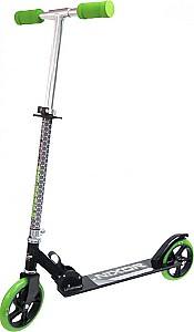 Самокат Nixor Sports Professional 200 Green (NA01058)