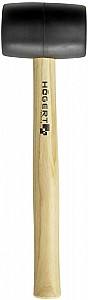 Молоток Hoegert HT3B043