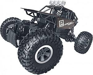 Игрушка на пульте управления SULONG TOYS SL-112RHMB