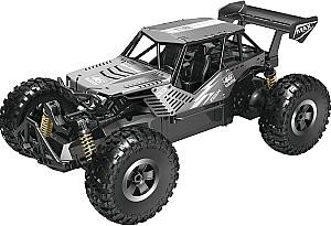 Игрушка на пульте управления SULONG TOYS SL-153RHMGR