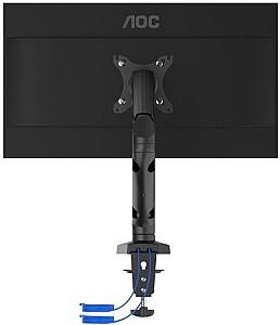 Кронштейн для монитора AOC AS110DX