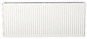 Радиатор Demir Döküm Premium T.22 (88454)