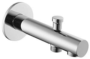 Смеситель для ванны Herz Pure (90071)