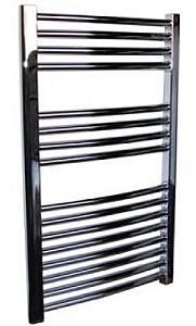 Uscător de prosoape Rens SHE 614 C (85088)