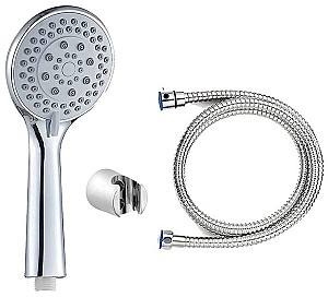 Душевая система GEHLER (88395)