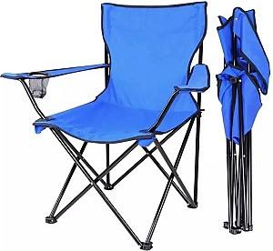 Складной стул TECHNOWORKER GULL