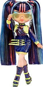 Papusa LOL Surprise 591504