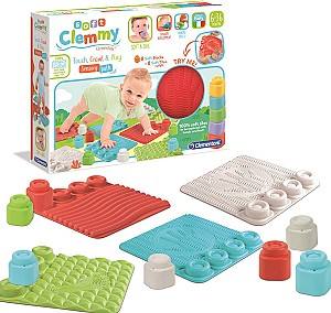 Jucarie bebelus Clementoni 17352