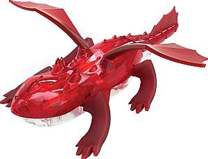 Робот-игрушка Unika toy 750189