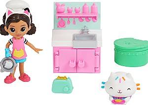 Papusa Spin Master 45606