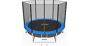 Trambulina FUNFIT 846 (312cm)