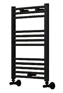 Uscător de prosoape Radiva Haiti Flat (90473)