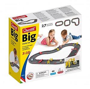  Quercetti Big Marbledrom 6303