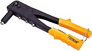 Cleste de nituire HOTECHE 160101