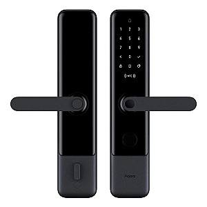 Умный замок Aqara N200