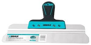 Шпатель BIHUI 600 мм (PTK60)