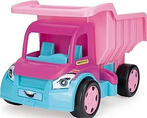 Tehnica speciala Wader Y-465 (65006)