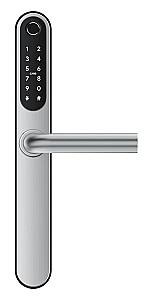 Умный замок TTTLOCK S2 Sliver