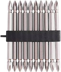 Набор бит HOTECHE 251014