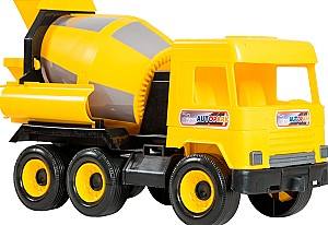 Спецтехника Tigres Y-293 (39493)