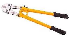 Болторез HOTECHE (130208)